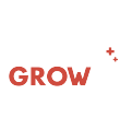 Automate and Grow