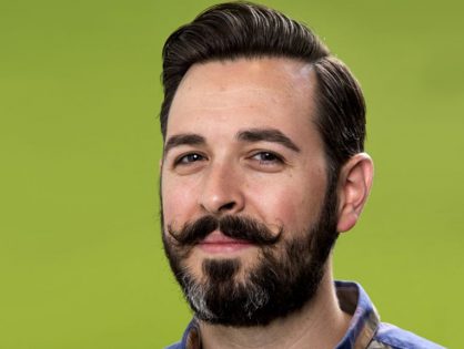 Episode 27 Rand Fishkin