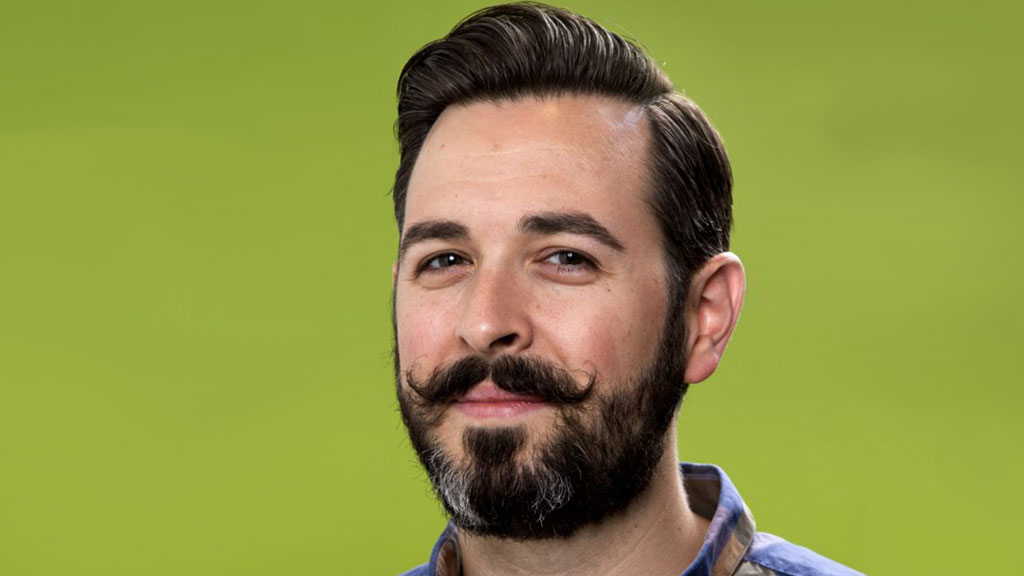 Episode 27 Rand Fishkin